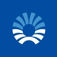 Pernod Ricard